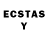 Лсд 25 экстази ecstasy Aleksei:www: