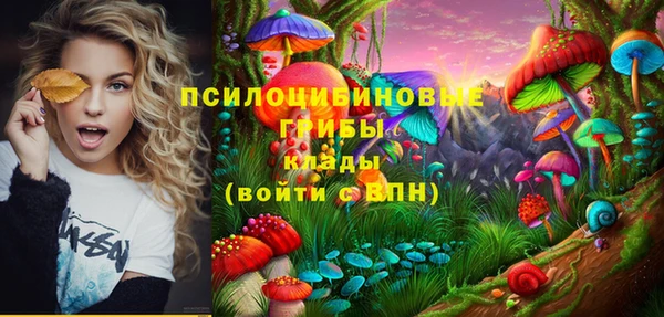 не бодяженный Абинск